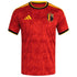 Maillot-Belgique-Domicile-2025-2026-1-1