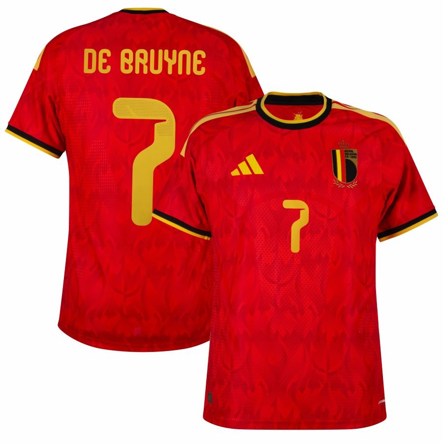 Maillot-Belgique-Domicile-2026-2027-De-Bruyne-3