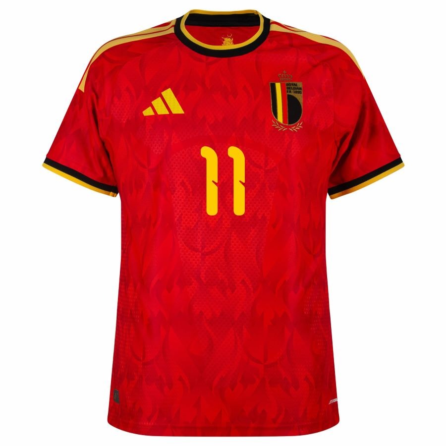 Maillot-Belgique-Domicile-2026-2027-Doku-2