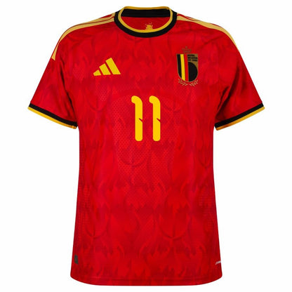 Maillot-Belgique-Domicile-2026-2027-Doku-2
