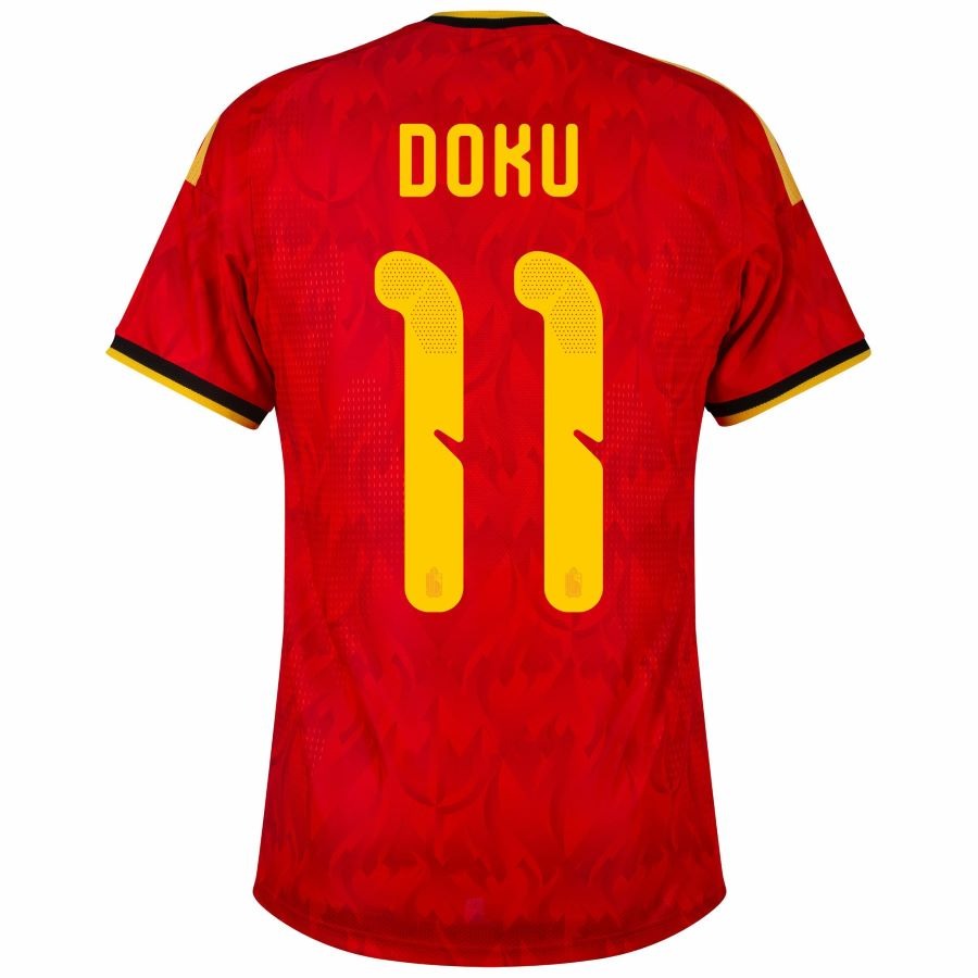 Maillot-Belgique-Domicile-2026-2027-Doku-3