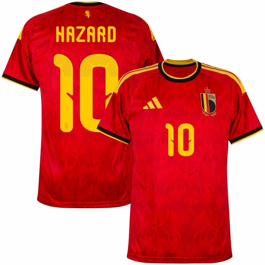Maillot-Belgique-Domicile-2026-2027-Hazard-1