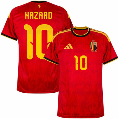 Maillot-Belgique-Domicile-2026-2027-Hazard-1