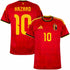 Maillot-Belgique-Domicile-2026-2027-Hazard-1