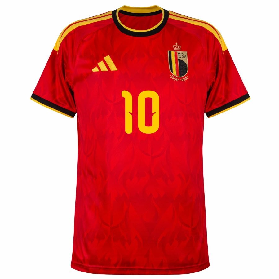 Maillot-Belgique-Domicile-2026-2027-Hazard-2