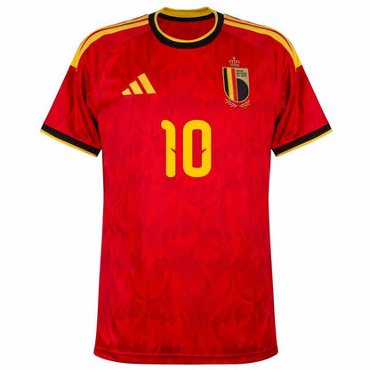 Maillot-Belgique-Domicile-2026-2027-Hazard-2