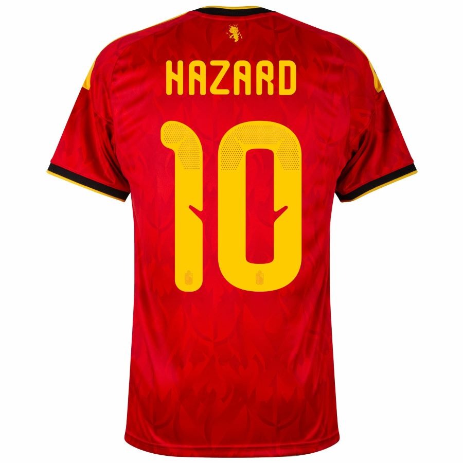 Maillot-Belgique-Domicile-2026-2027-Hazard-3