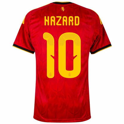 Maillot-Belgique-Domicile-2026-2027-Hazard-3