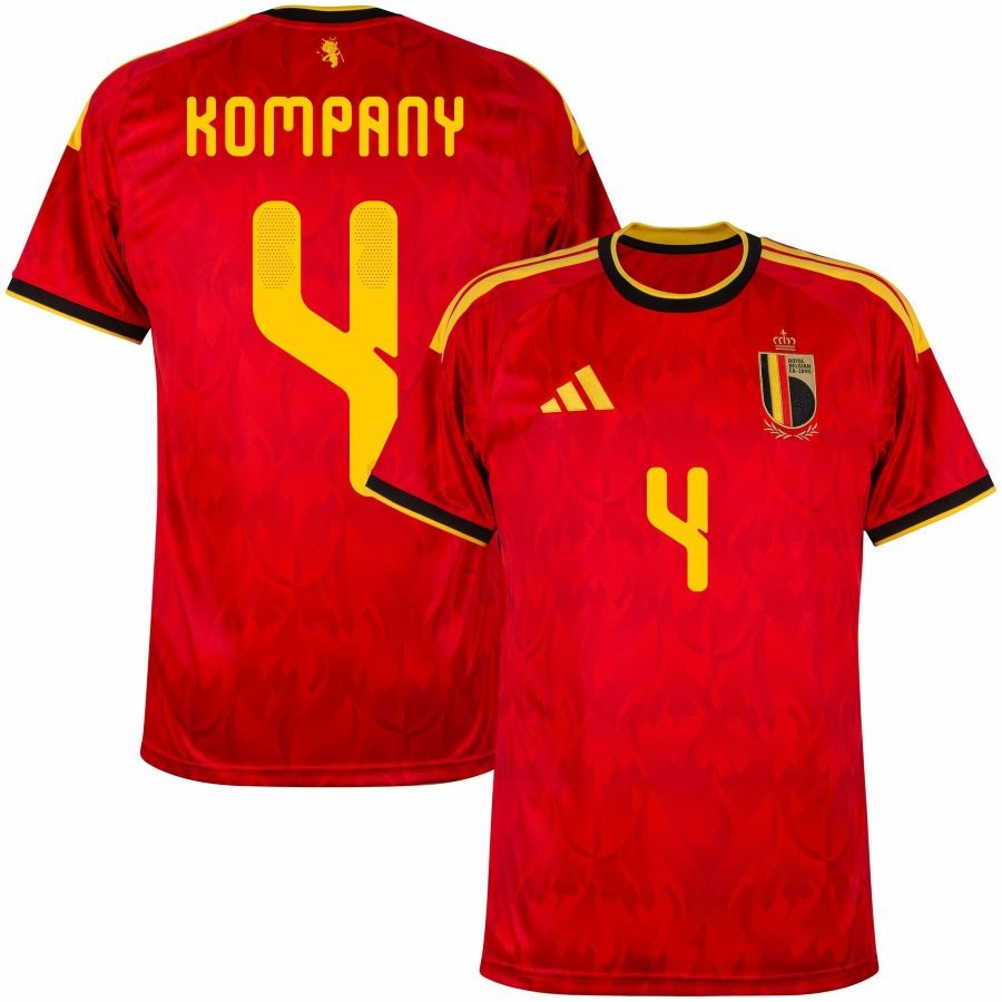 Maillot-Belgique-Domicile-2026-2027-Kompany-1