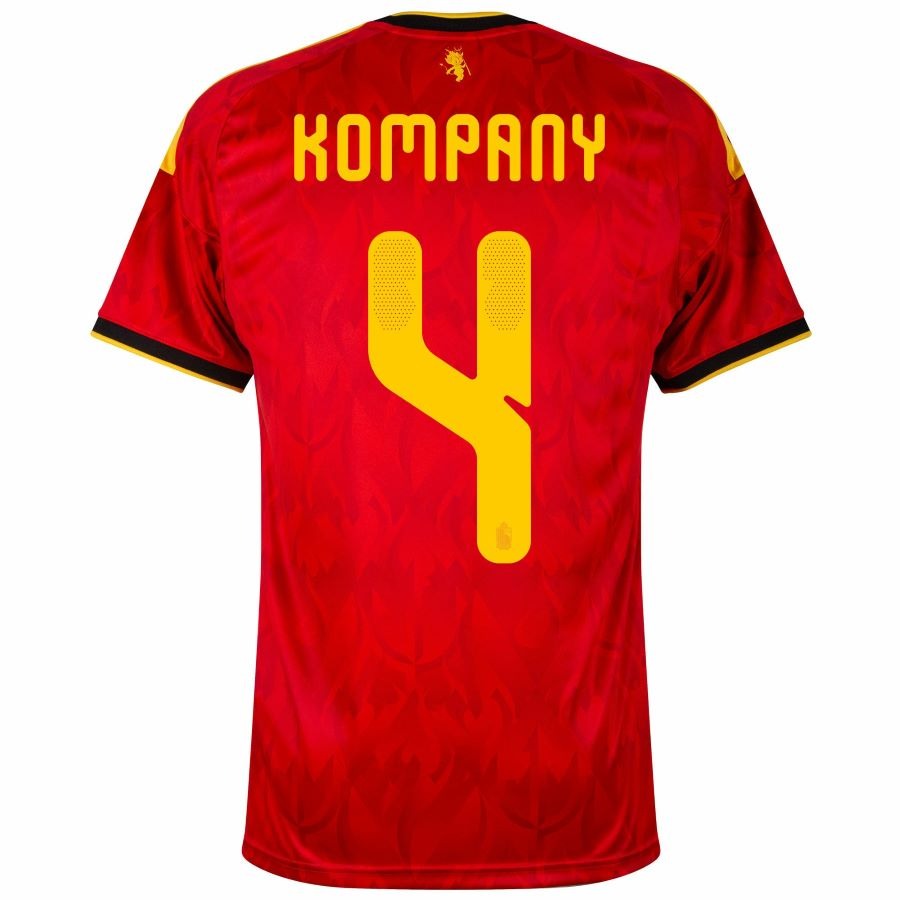 Maillot-Belgique-Domicile-2026-2027-Kompany-3