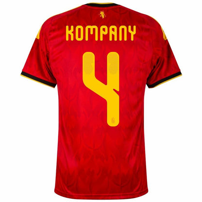 Maillot-Belgique-Domicile-2026-2027-Kompany-3
