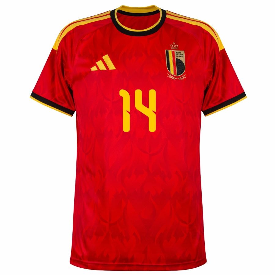 Maillot-Belgique-Domicile-2026-2027-Mertens-2