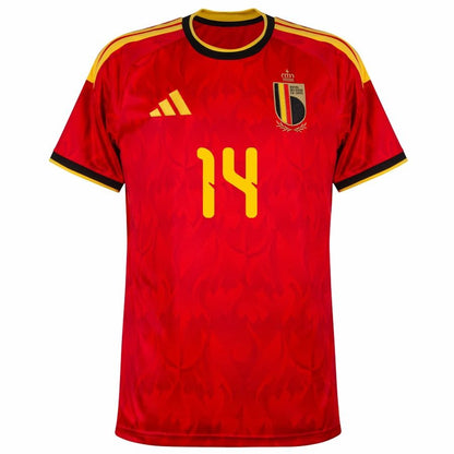 Maillot-Belgique-Domicile-2026-2027-Mertens-2