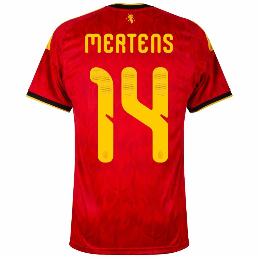 Maillot-Belgique-Domicile-2026-2027-Mertens-3