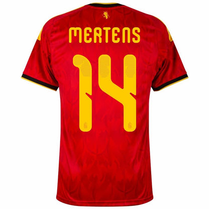 Maillot-Belgique-Domicile-2026-2027-Mertens-3