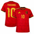 Maillot-Belgique-Domicile-2026-2027-Trossard-1