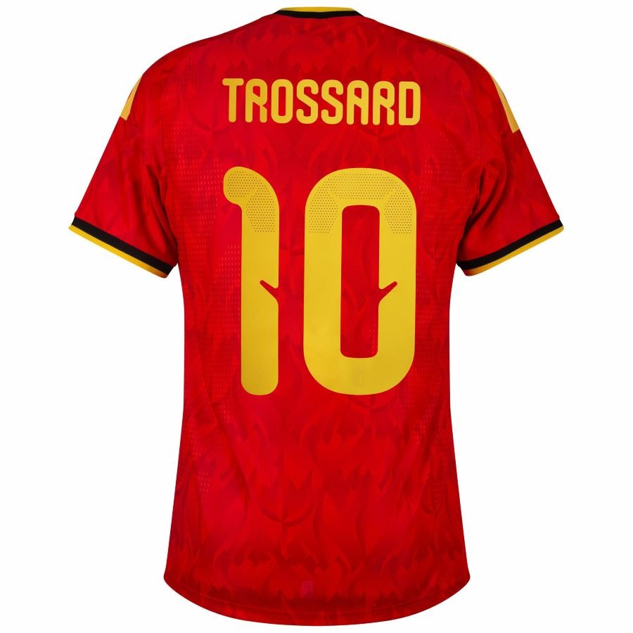 Maillot-Belgique-Domicile-2026-2027-Trossard-2