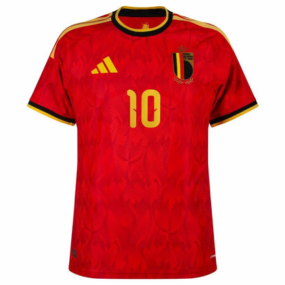 Maillot-Belgique-Domicile-2026-2027-Trossard-3