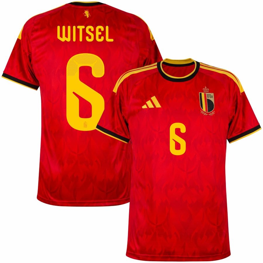 Maillot-Belgique-Domicile-2026-2027-Witsel-1