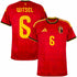 Maillot-Belgique-Domicile-2026-2027-Witsel-1