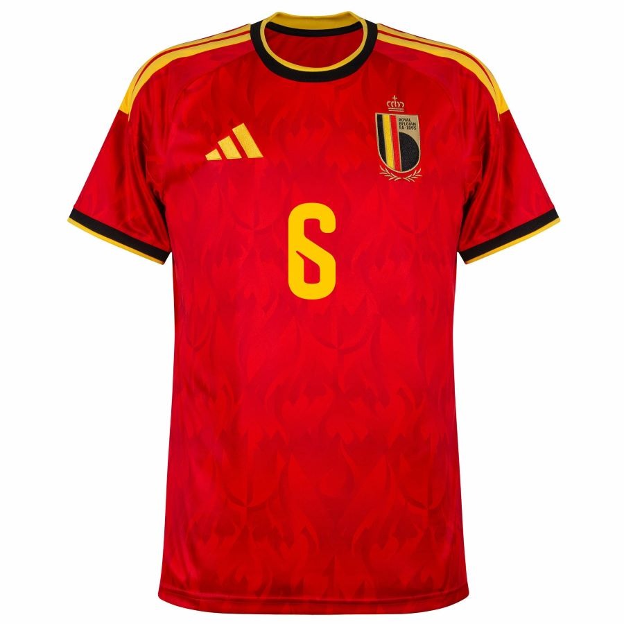 Maillot-Belgique-Domicile-2026-2027-Witsel-2