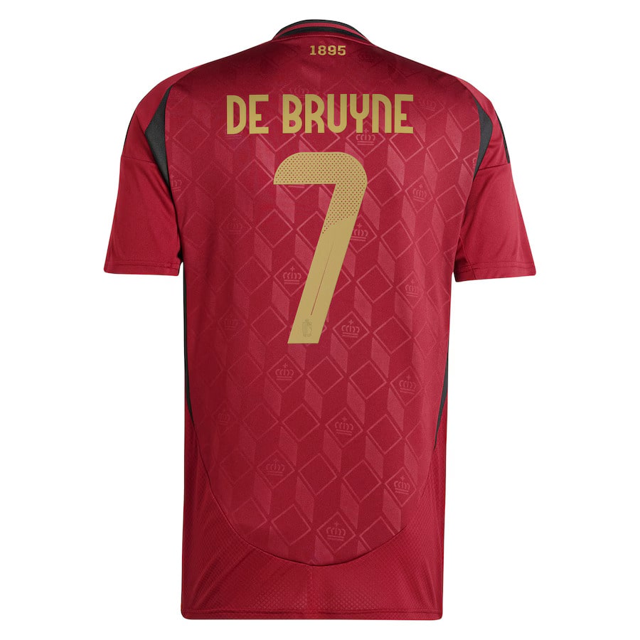 Maillot-Belgique-Domicile-Euro-2024-De-Bruyne-3