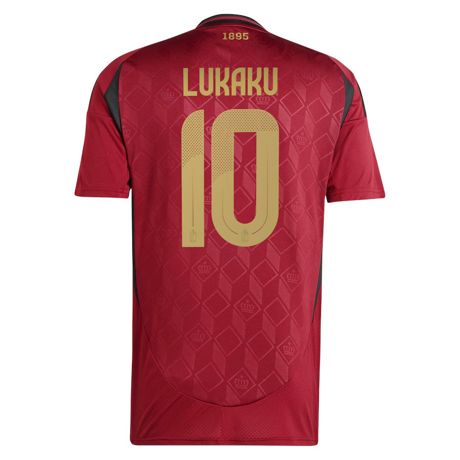 Maillot-Belgique-Domicile-Euro-2024-Lukaku-3