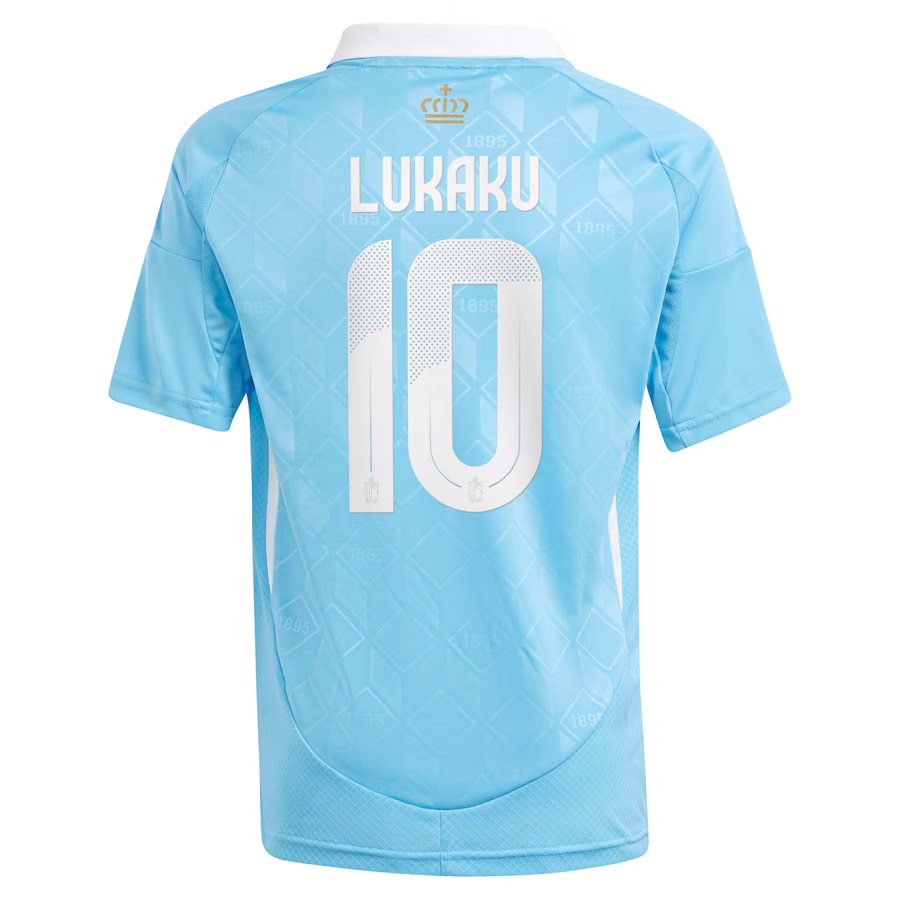 Maillot-Belgique-Enfant-Exterieur-Euro-2024-Lukaku-3