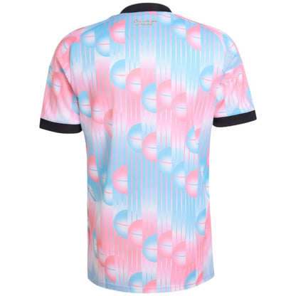 Maillot-Belgique-Exterieur-2026-2027-2