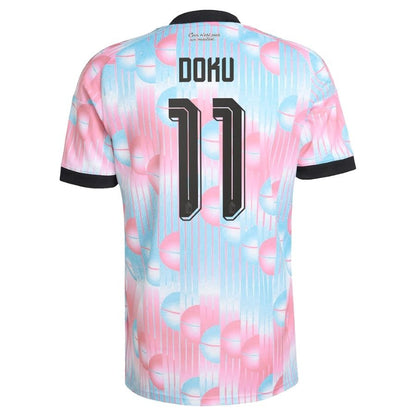 Maillot-Belgique-Exterieur-2026-2027-Doku-2