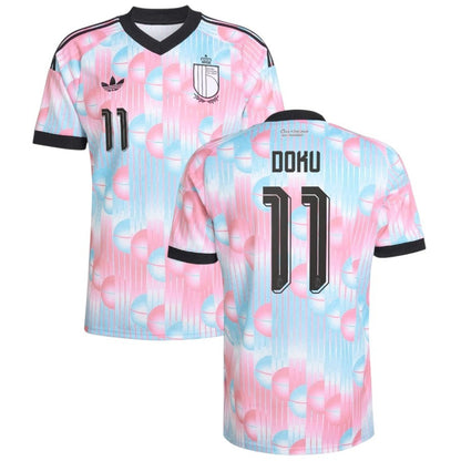 Maillot-Belgique-Exterieur-2026-2027-Doku