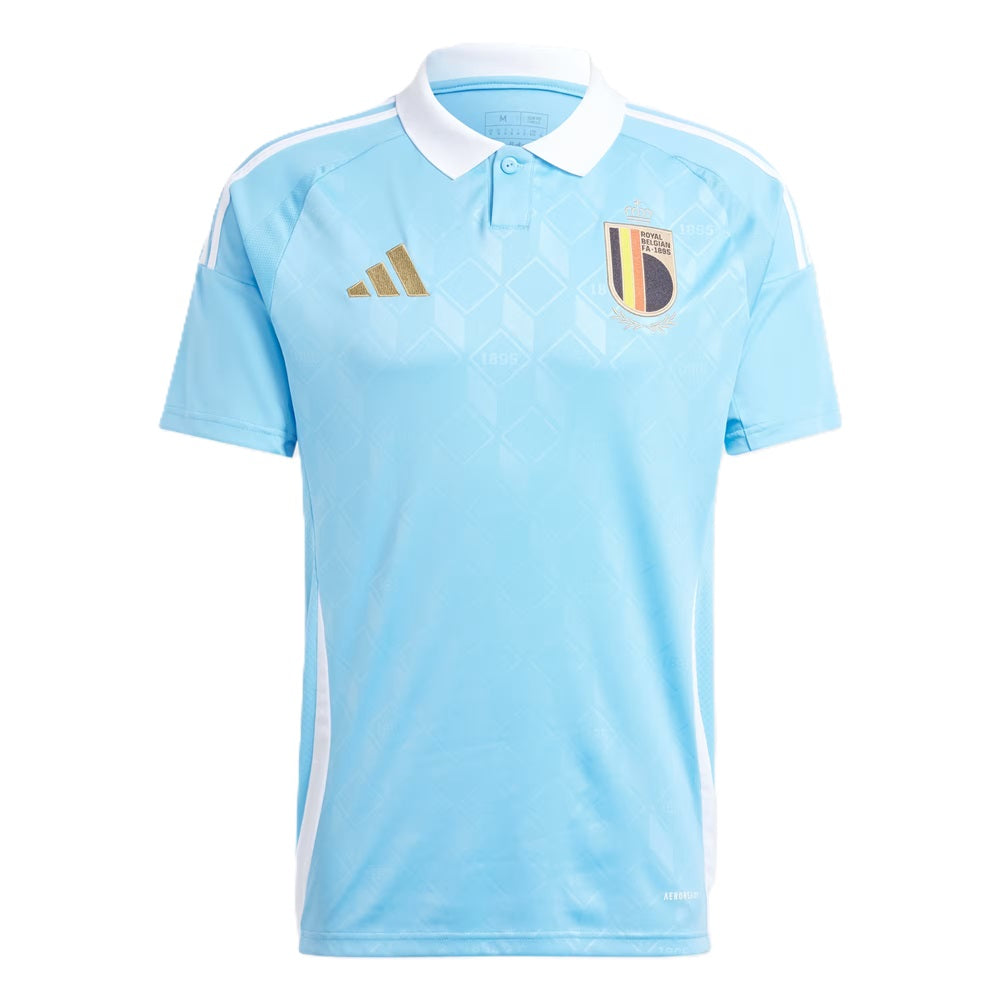 Maillot-Belgique-Exterieur-Euro-2024-1