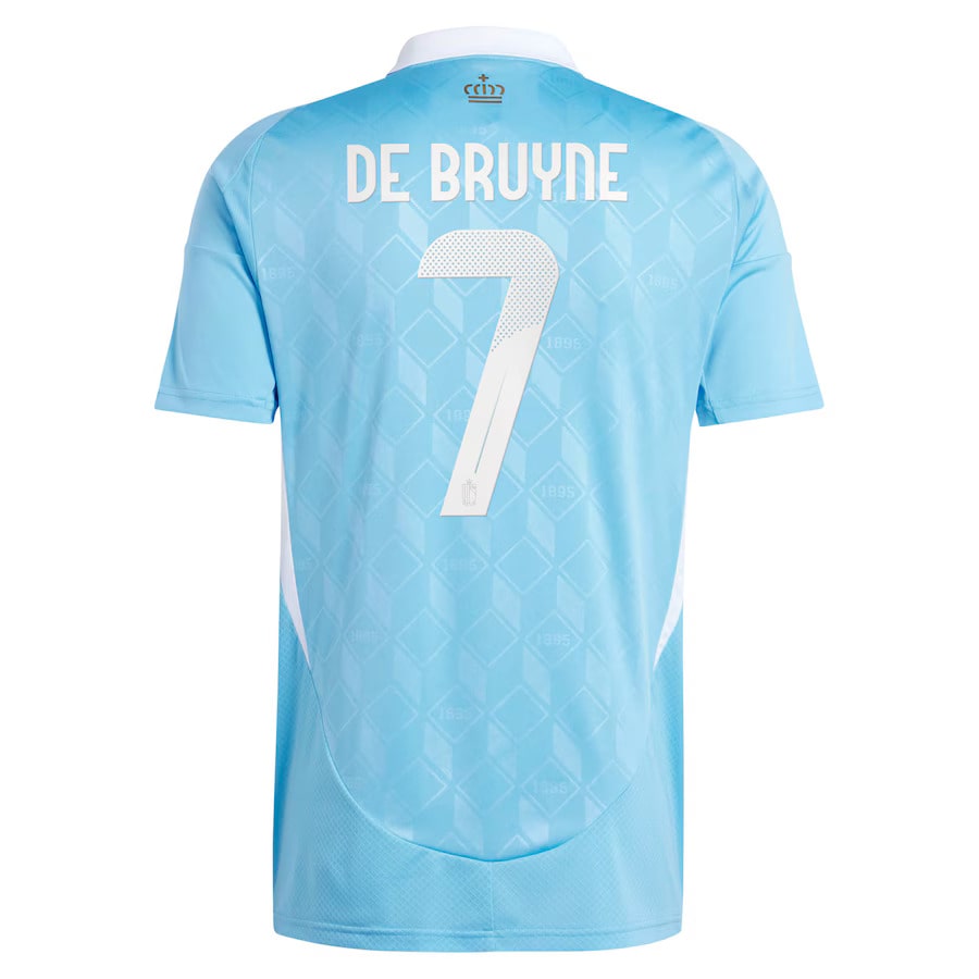 Maillot-Belgique-Exterieur-Euro-2024-De-Bruyne-3