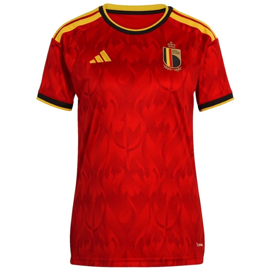 Maillot-Belgique-Femme-Domicile-2025-2026-1-1