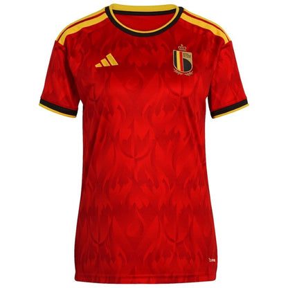 Maillot-Belgique-Femme-Domicile-2025-2026-1-1