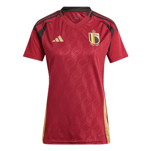 Maillot-Belgique-Femme-Domicile-Euro-2024-1