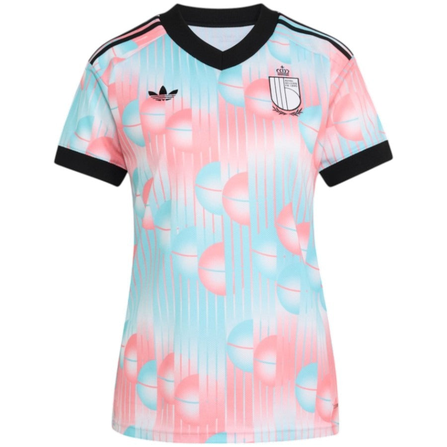 Maillot-Belgique-Femme-Exterieur-2026-2027-1