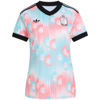 Maillot-Belgique-Femme-Exterieur-2026-2027-1