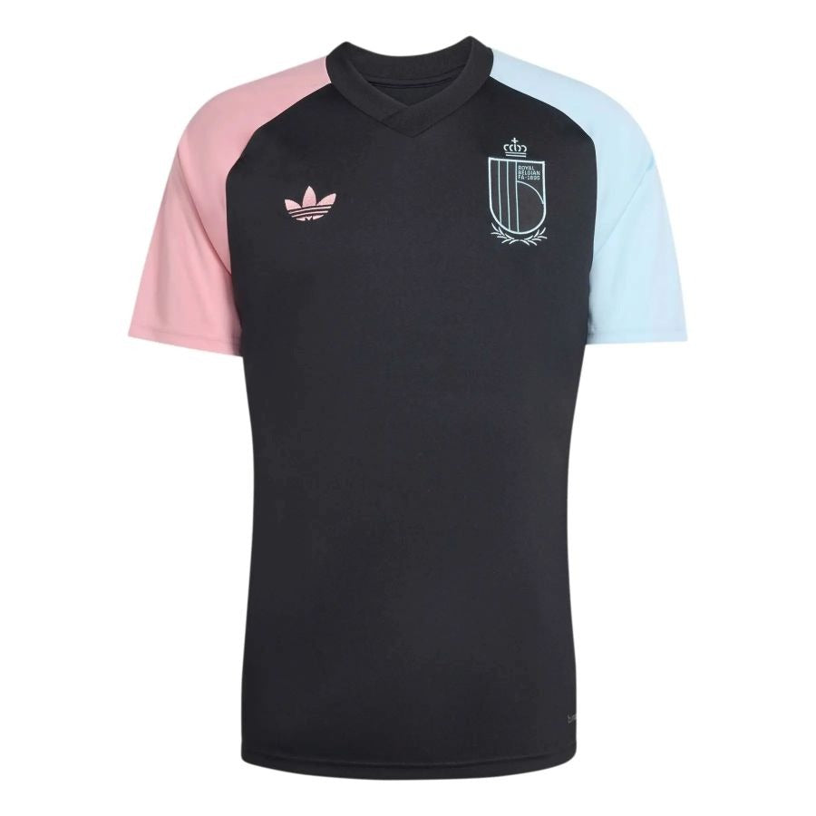 Maillot-Belgique-Pre-Match-Exterieur-1