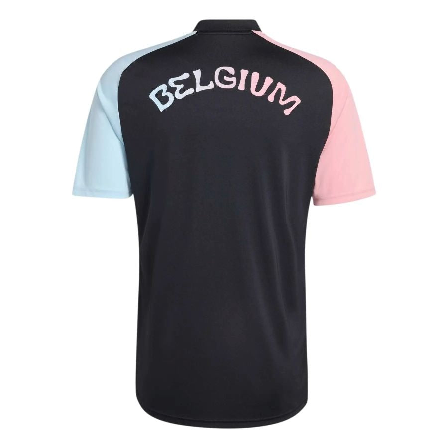 Maillot-Belgique-Pre-Match-Exterieur-2
