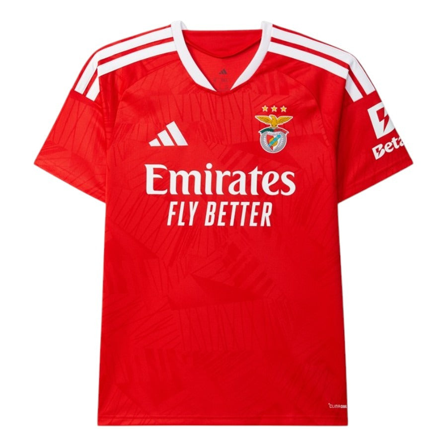 Maillot-Benfica-Domicile-Femme-2026-2027-1