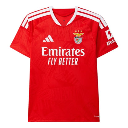 Maillot-Benfica-Domicile-Femme-2026-2027-1