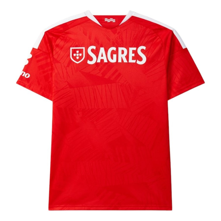 Maillot-Benfica-Domicile-Femme-2026-2027-2