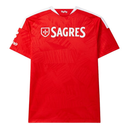 Maillot-Benfica-Domicile-Femme-2026-2027-2