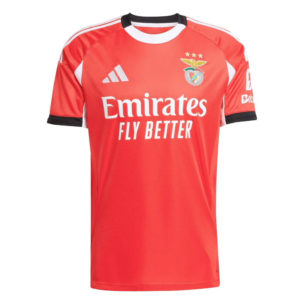 Maillot-Benfica-Domicile-Homme-2025-2026-1