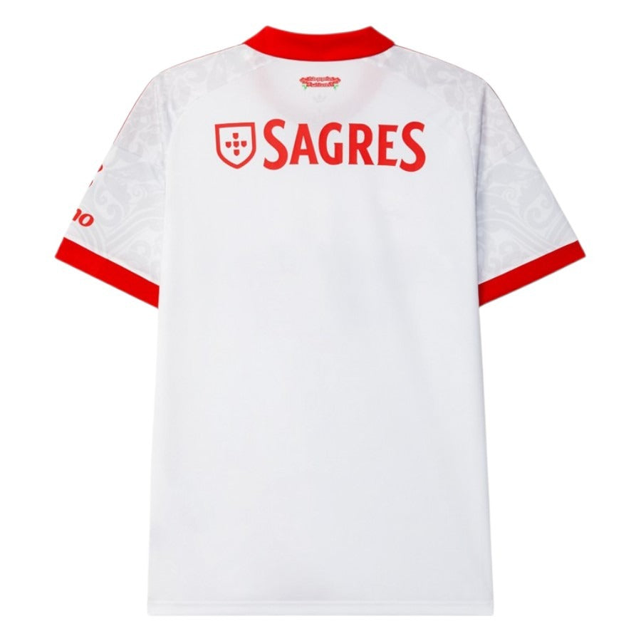 Maillot-Benfica-Exterieur-2026-2027-2