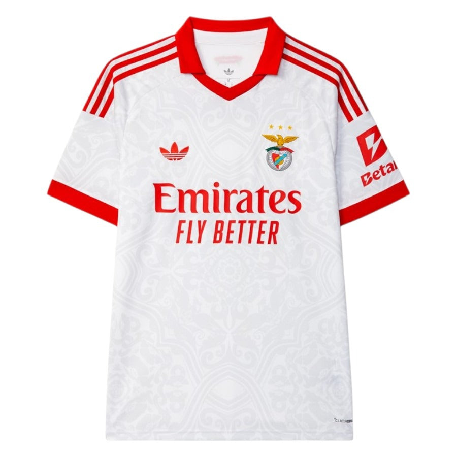 Maillot-Benfica-Exterieur-Femme-2026-2027-1