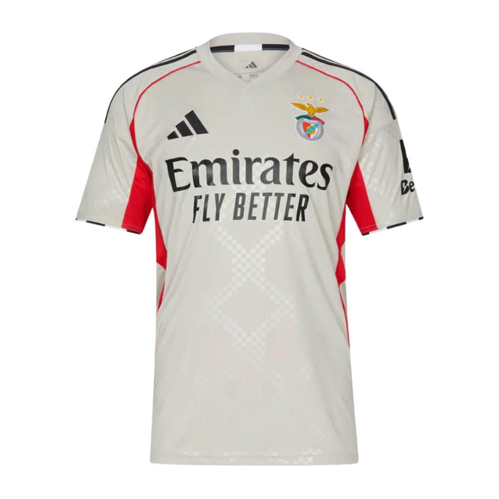 Maillot-Benfica-Exterieur-Homme-2025-2026-1