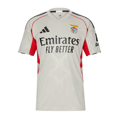 Maillot-Benfica-Exterieur-Homme-2025-2026-1