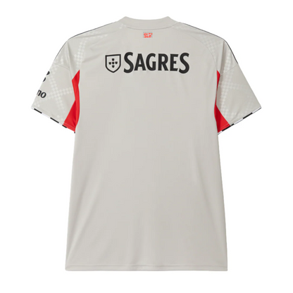 Maillot-Benfica-Exterieur-Homme-2025-2026-2